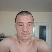 ���������� �����, ���� ������� ������, 36 ���, ������������ ��� ������, ����� � ���������