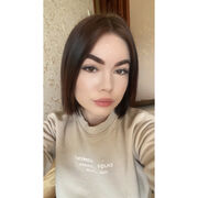  ,  , 22