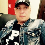  ,   , 53 ,   ,   , c , 