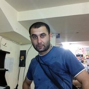  ,  judu, 39