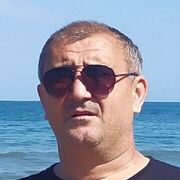  ,  Shamil, 54