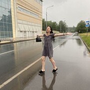 ���������� �����-���������, ���� ������� �����, 26 ���, ������������ ��� ������, ����� � ���������