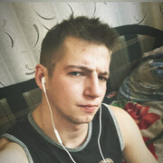  ,   , 27 ,   ,   , c 