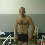  ,   IRAKLIS, 34 ,   ,   , c 