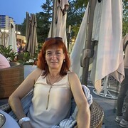 ���������� �������, ���� ������� �������, 52 ����, ������������ ��� c�������� ���������