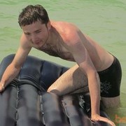 ���������� �����-���������, ���� ������� Dima, 40 ���, ������������ ��� ������