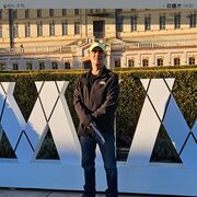 ���������� �������, ���� ������� Gal, 50 ���, ������������ ��� c�������� ���������