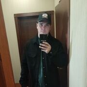 ���������� ������, ���� ������� ������, 29 ���, ������������ ��� ������, ����� � ���������, ���������