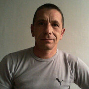 ���������� ������, ���� ������� ������, 59 ���, ������������ ��� ������, ����� � ���������, c�������� ���������