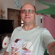  ,   , 52 ,   ,   , c 