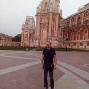 ���������� ������-��-����, ���� ������� ������, 44 ����, ������������ ��� ����� � ���������, c�������� ���������, ���������