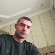  ,   Elnur, 45 ,   ,   