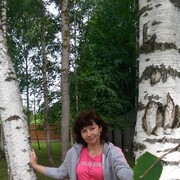  ,   , 55 ,   ,   , c 