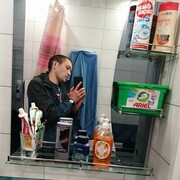  ,   , 36 ,   ,   