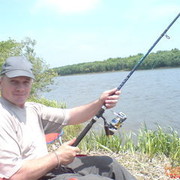 ���������� �����������, ���� ������� ��������, 59 ���, ������������ ��� ������, ����� � ���������, c�������� ���������