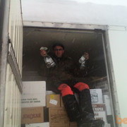 ���������� ���������, ���� ������� ����, 48 ���, ������������ ��� ������