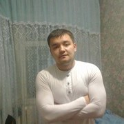 ���������� �������, ���� ������� ���������, 39 ���, ������������ ��� ������, ����� � ���������, c�������� ���������