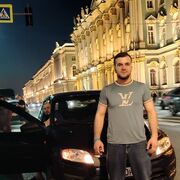  -,   Davron, 30 ,   ,   