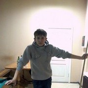  ,   SEREGA, 32 ,   