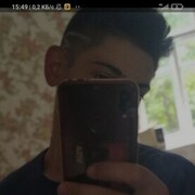  Zabkowice Slaskie,  , 22