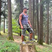  ,   Alex, 31 ,   ,   , c , 