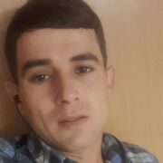  ,   Niko, 30 ,   ,   , c , 