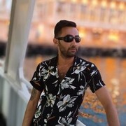  ,   Ramin, 37 ,     , c 