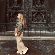  ,   , 40 ,   ,   , c 