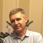 ���������� �����������, ���� ������� ���������, 48 ���, ������������ ��� ����� � ���������, c�������� ���������