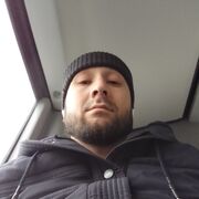  ,   , 34 ,   ,   , 