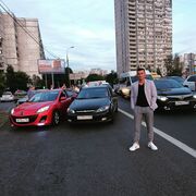 ���������� ������������, ���� ������� Tolya, 27 ���, ������������ ��� ������, ����� � ���������