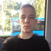 ���������� ������, ���� ����� ���������, 24 ����, ������������ ��� ������, ����� � ���������, c�������� ���������, ���������