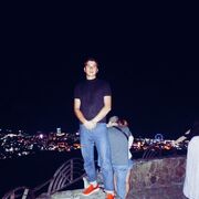  ,   Shoxrux, 20 ,   ,   