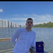 ���������� ������������, ���� ������� �������, 26 ���, ������������ ��� ������, ����� � ���������, c�������� ���������, ���������