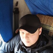  ,   , 32 ,   ,   