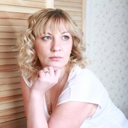 ���������� ������, ���� ������� ������, 48 ���, ������������ ��� ������, ����� � ���������, c�������� ���������