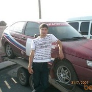  ,   , 40 ,   