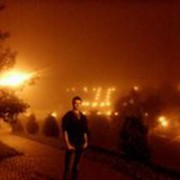  ,   Kirill, 33 ,   ,   , c , 