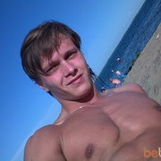 ���������� �����-���������, ���� ������� ���������, 39 ���, ������������ ��� ������