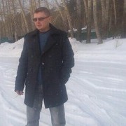 ���������� �����������, ���� ������� �������, 44 ����, ������������ ��� ������