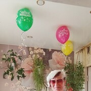  ,   Karamelka, 59 ,     , c , 