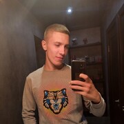 ���������� �����, ���� ����� ����, 25 ���, ������������ ��� ������, ����� � ���������, c�������� ���������, ���������