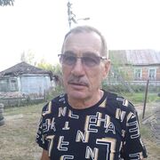  ,   , 64 ,     , c 