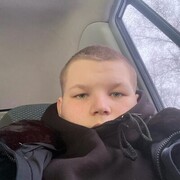 ���������� ������������, ���� ����� ���������, 22 ����, ������������ ��� ������, ����� � ���������