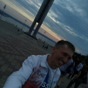 ���������� ������, ���� ������� Oleg, 43 ����, ������������ ��� ������, ����� � ���������, c�������� ���������