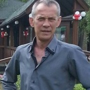  ,   , 62 ,     , c 