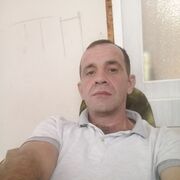  ,   , 20