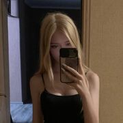  ,   , 18 ,   