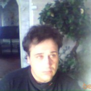  ,   , 54 ,   