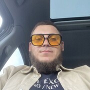  ,  , 24